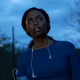 Illustration for article titled The CW's Black Lightning Will Feature an Entire Family of Black Superheroes